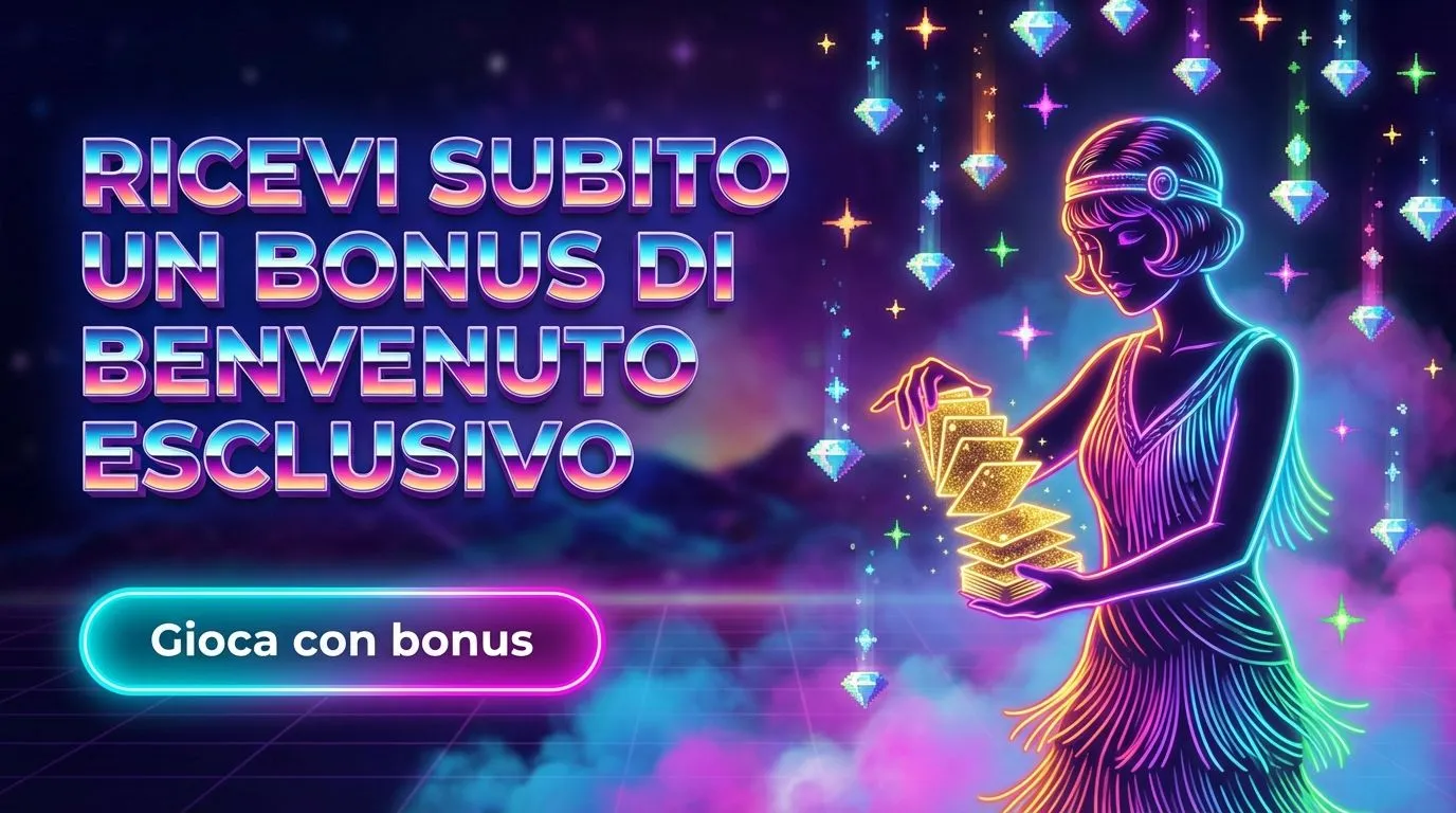 Winnita Casino